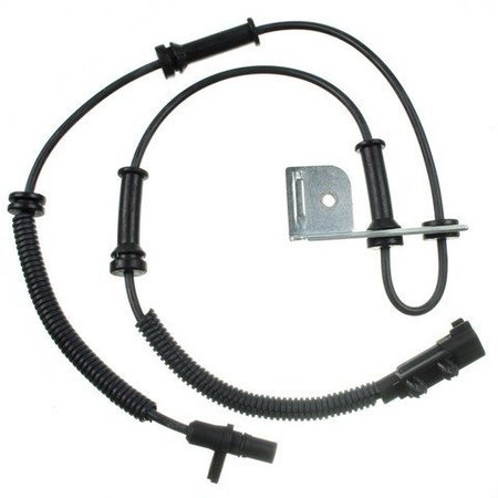 HOLSTEIN Abs Wheel Speed Sensor, 2Abs1556 2ABS1556